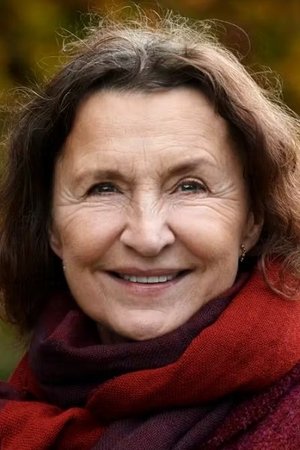 Karen-Lise Mynster photo