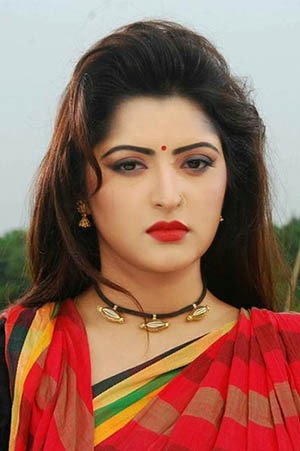 Photo of Pori Moni from the Latest Netflix gallery