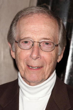 Bernie Kopell photo