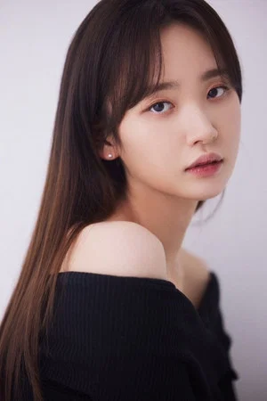 Photo of Baek Song-ha from the Latest Netflix gallery