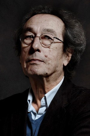 Philippe du Janerand photo