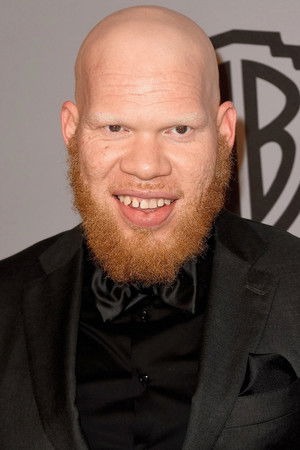 Marvin Jones III photo