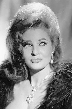 Photo of Tempest Storm from the Latest Netflix gallery