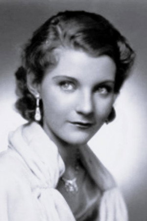 Helen Chandler photo