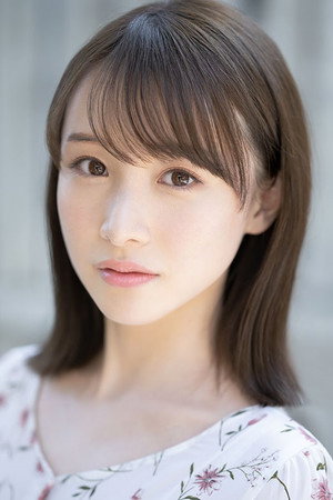 Photo of Momo Shiraishi from the Latest Netflix gallery