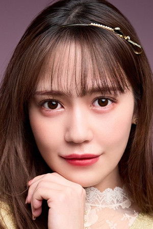 Sana Morohashi photo