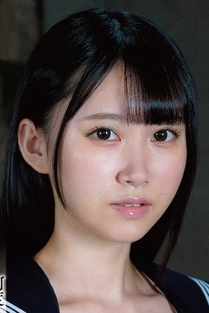 Photo of Rika Yumeri from the Latest Netflix gallery