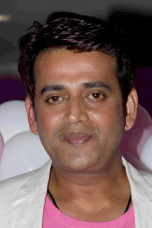 Ravi Kishan photo