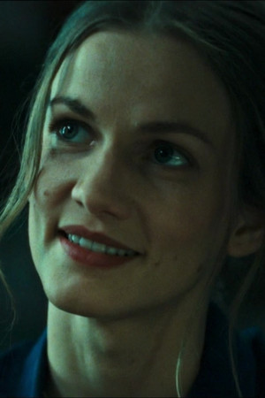 Margot Bancilhon photo