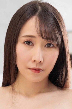 Photo of Shiori Nogami from the Latest Netflix gallery