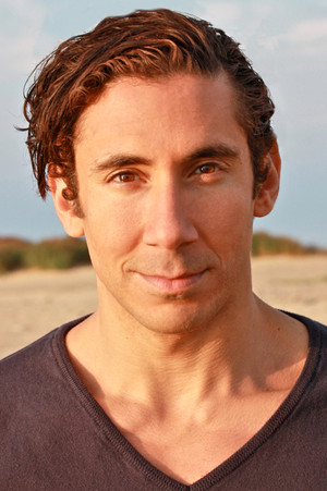 Walles Hamonde photo