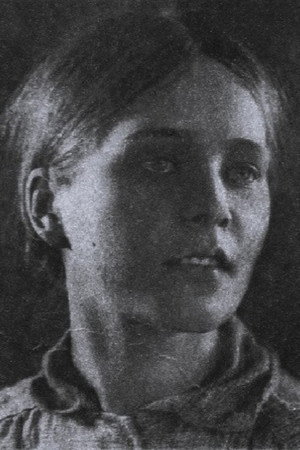 Photo of Ksenia Denisova from the Latest Netflix gallery