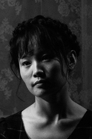 Photo of Doljinsuren Byambadorj from the Latest Netflix gallery