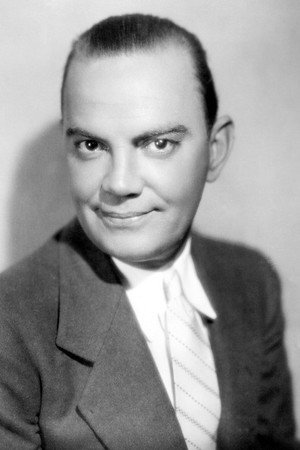 Photo of Cliff Edwards from the Latest Netflix gallery