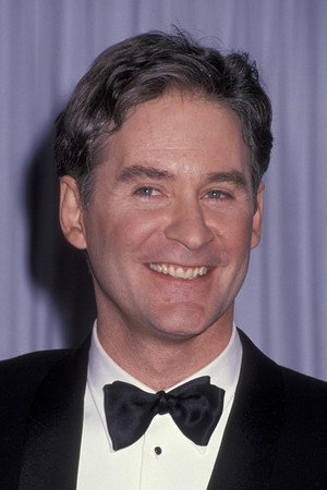 Kevin Kline photo