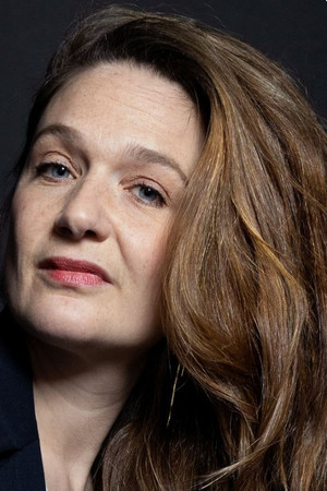 Photo of Stine Gyldenkerne from the Latest Netflix gallery