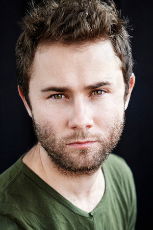 Photo of Hugo Malpeyre from the Latest Netflix gallery