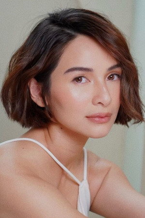 Jennylyn Mercado photo