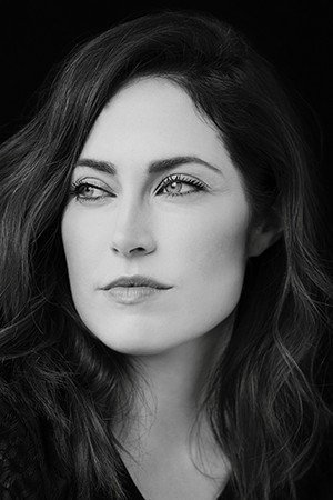 Photo of Charlotte Sullivan from the Latest Netflix gallery