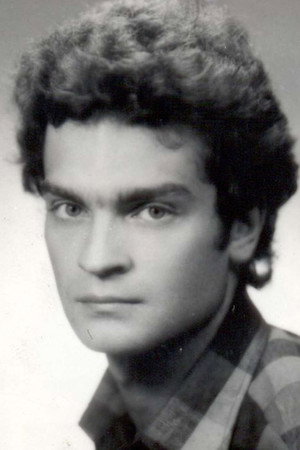 Photo of Jacek Chmielnik from the Latest Netflix gallery