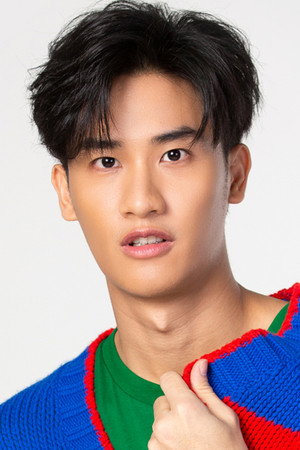 Tawan Vihokratana photo