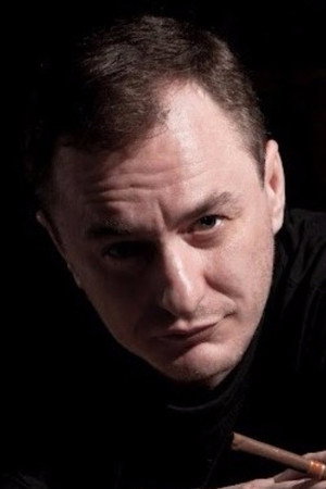 Photo of Ihor Versta from the Latest Netflix gallery
