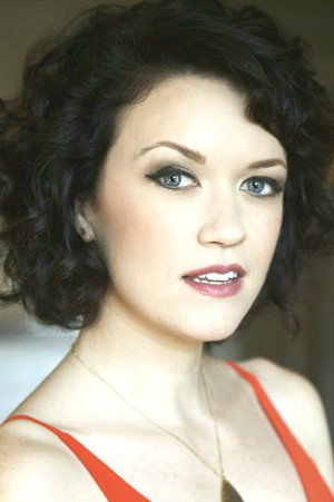 Pamela Bell Mitchell photo