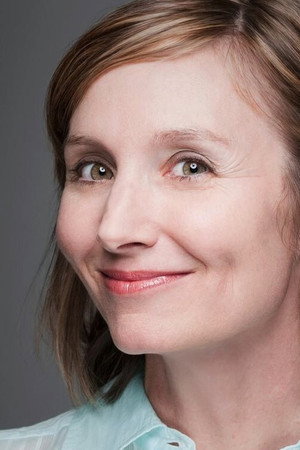 Photo of Heidi Fecht from the Latest Netflix gallery