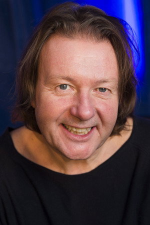 Photo of Svein Østvik from the Latest Netflix gallery