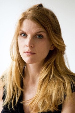 Photo of Femke Wolting from the Latest Netflix gallery