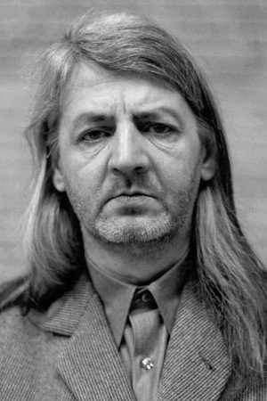 Photo of Jan Decorte from the Latest Netflix gallery