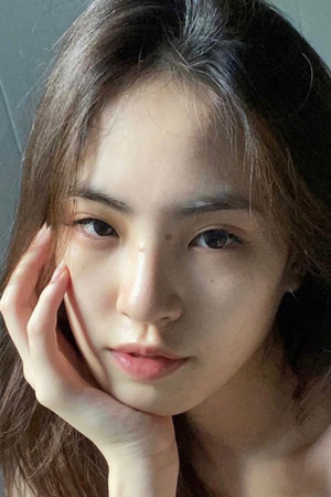 Ladapa Thongkham photo