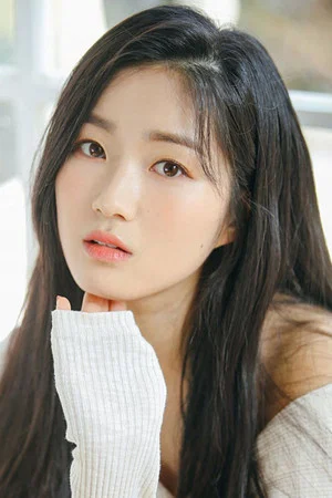 Photo of Kim Hye-yoon from the Latest Netflix gallery