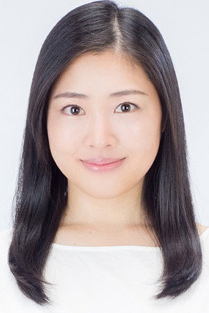 Photo of Atsuko Murakawa from the Latest Netflix gallery
