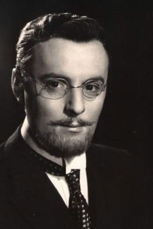 Manolo Fábregas photo