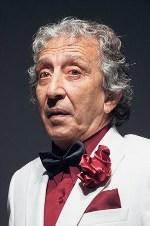 Photo of Yavuz Şeker from the Latest Netflix gallery