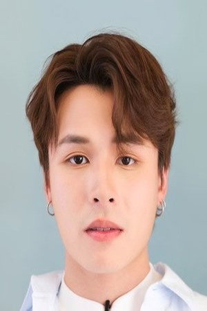 Kiettisak Vatanavitsakul photo