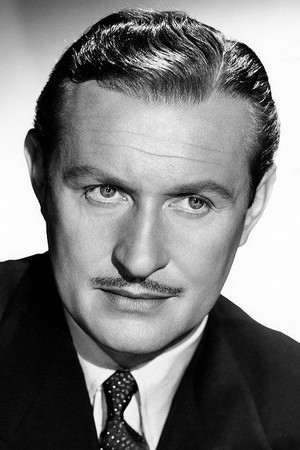 Robert Douglas photo