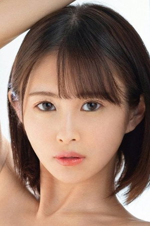 Photo of Sakino Oto from the Latest Netflix gallery
