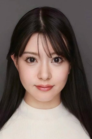 Photo of Kanon Hinano from the Latest Netflix gallery