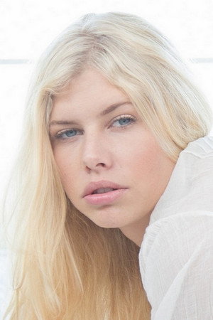 Photo of Addison Belgium from the Latest Netflix gallery