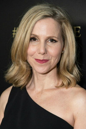 Sally Phillips photo