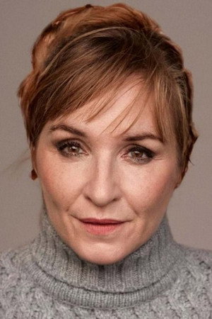 Photo of Sonja Richter from the Latest Netflix gallery