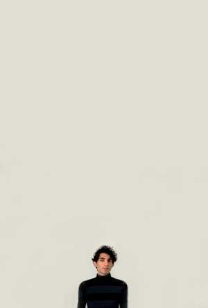 Photo of Shahriar Hanife from the Latest Netflix gallery