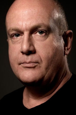 Photo of Peter Hambleton from the Latest Netflix gallery