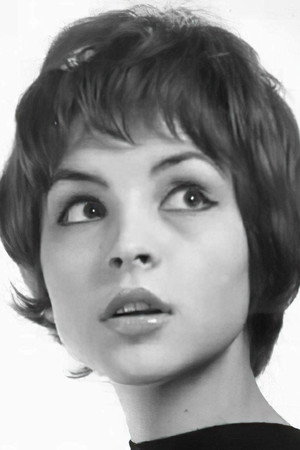 Photo of Teresa Tuszyńska from the Latest Netflix gallery