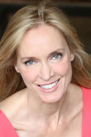 Photo of Tina Reine from the Latest Netflix gallery