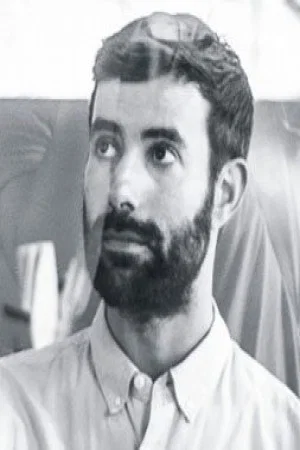 Photo of Noel Alejandro from the Latest Netflix gallery