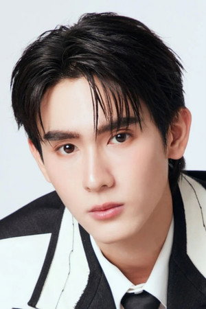 Kasidet Plookphol photo