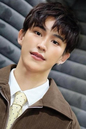 Piyangkull Saohin photo